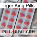 Tiger King Pills 19